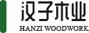 天津陈伟医疗信息技术有限公司